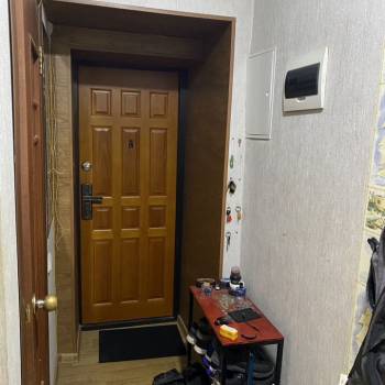 Сдается Комната, 15 м²