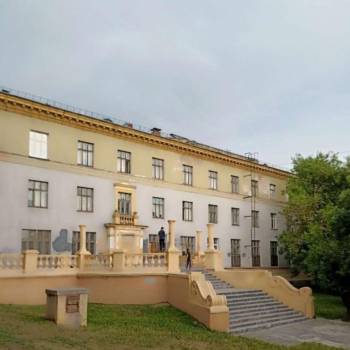 Сдается Комната, 74 м²