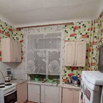 Сдается Комната, 74 м²