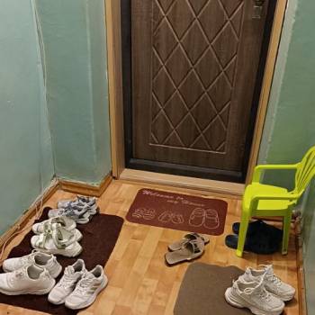 Сдается Комната, 74 м²