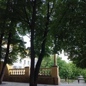Сдается Комната, 74 м²