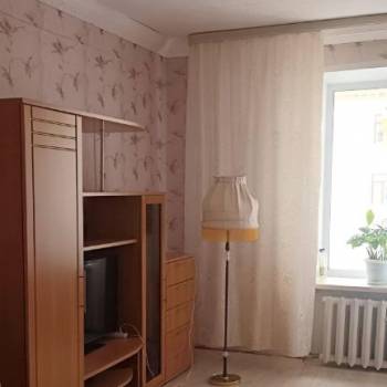 Сдается Комната, 74 м²