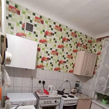 Сдается Комната, 74 м²