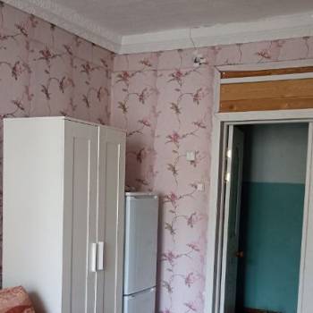Сдается Комната, 74 м²