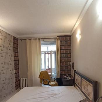Сдается Комната, 74 м²