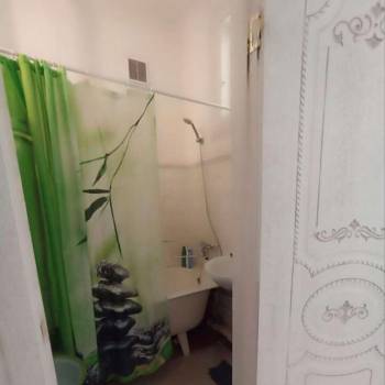 Сдается Комната, 74 м²