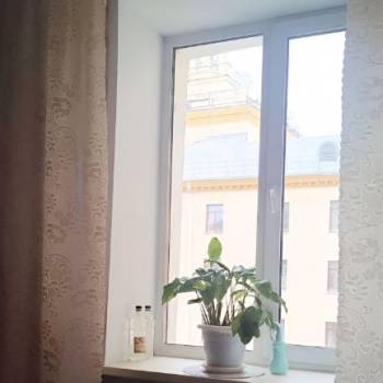 Сдается Комната, 74 м²
