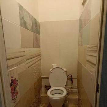 Сдается Комната, 74 м²