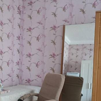 Сдается Комната, 74 м²