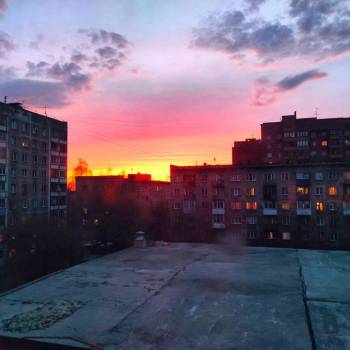 Продается Многокомнатная квартира, 82,6 м²