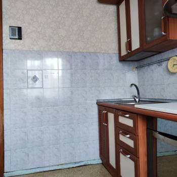 Продается Многокомнатная квартира, 82,6 м²