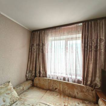 Продается Многокомнатная квартира, 82,6 м²