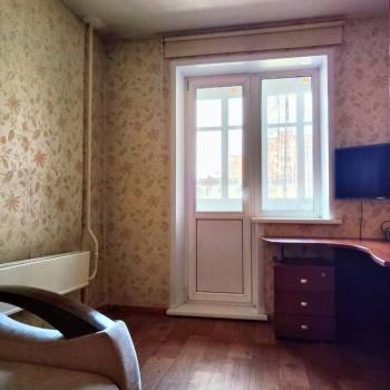 Продается Многокомнатная квартира, 82,6 м²