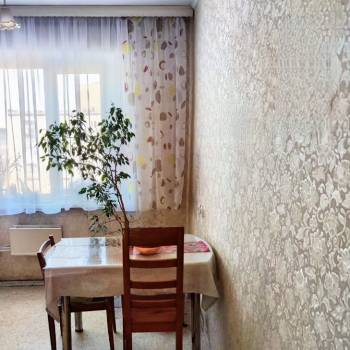 Продается Многокомнатная квартира, 82,6 м²