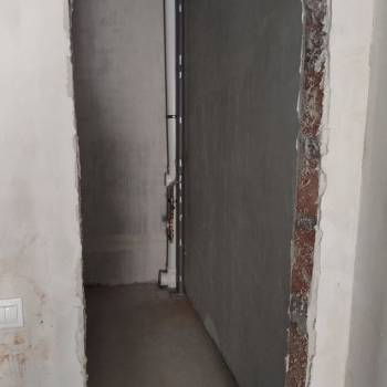 Продается 2-х комнатная квартира, 63 м²