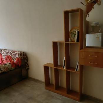Сдается Комната, 85 м²