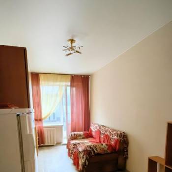 Сдается Комната, 85 м²