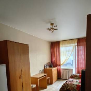 Сдается Комната, 85 м²