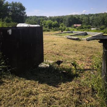 Продается Участок, 850 м²