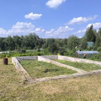Продается Участок, 850 м²