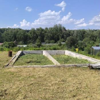Продается Участок, 850 м²