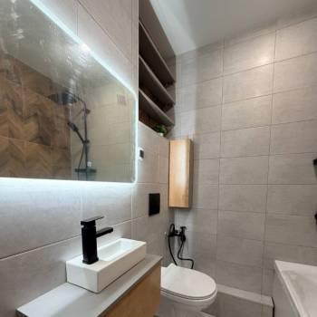 Продается 2-х комнатная квартира, 42 м²