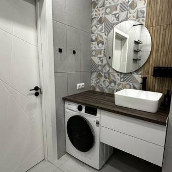 Сдается Многокомнатная квартира, 50 м²