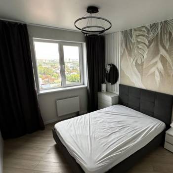 Сдается Многокомнатная квартира, 50 м²