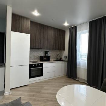 Сдается Многокомнатная квартира, 50 м²