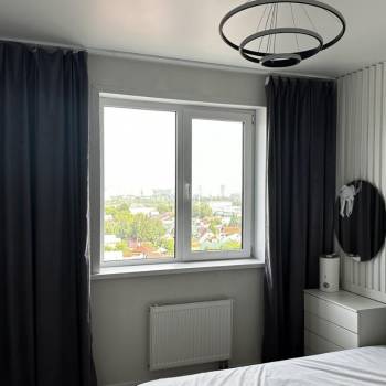 Сдается Многокомнатная квартира, 50 м²