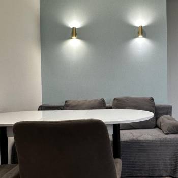 Сдается Многокомнатная квартира, 50 м²