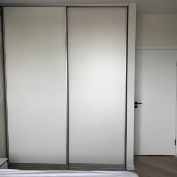 Сдается Многокомнатная квартира, 50 м²
