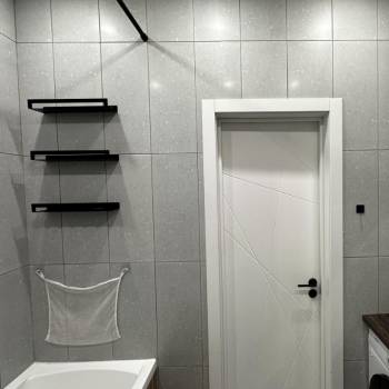 Сдается Многокомнатная квартира, 50 м²