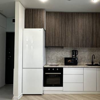 Сдается Многокомнатная квартира, 50 м²