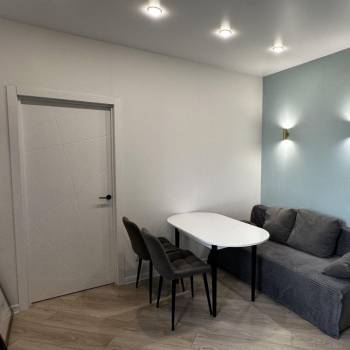Сдается Многокомнатная квартира, 50 м²