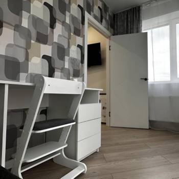 Сдается Многокомнатная квартира, 50 м²