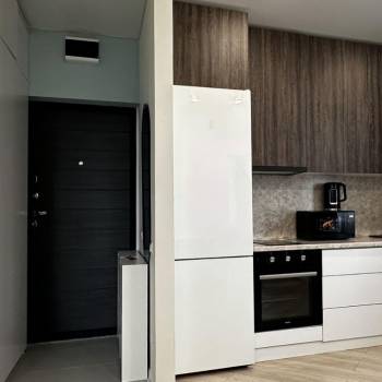 Сдается Многокомнатная квартира, 50 м²