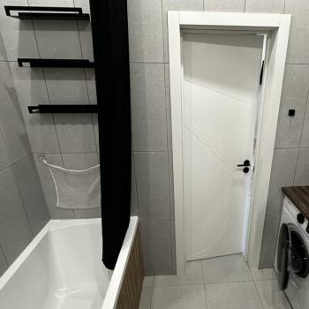 Сдается Многокомнатная квартира, 50 м²