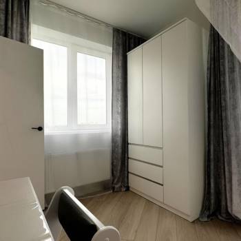 Сдается Многокомнатная квартира, 50 м²