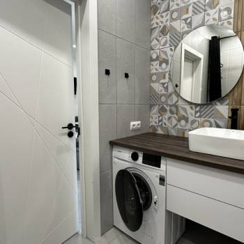 Сдается Многокомнатная квартира, 50 м²