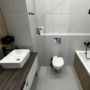 Сдается Многокомнатная квартира, 50 м²