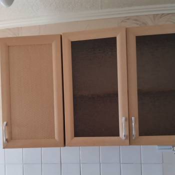Сдается 1-комнатная квартира, 33,6 м²