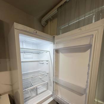Сдается 1-комнатная квартира, 16 м²