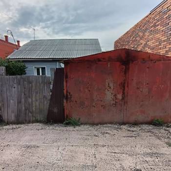 Продается Дом, 39 м²