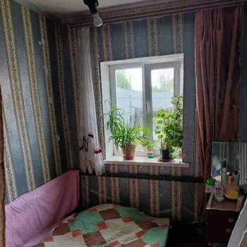 Продается Дом, 39 м²