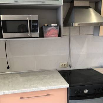 Сдается 1-комнатная квартира, 37,8 м²