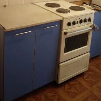 Сдается 2-х комнатная квартира, 47,9 м²