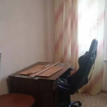 Сдается 2-х комнатная квартира, 47,9 м²