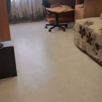 Сдается 2-х комнатная квартира, 47,9 м²
