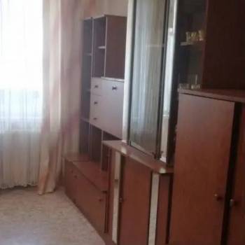Сдается 2-х комнатная квартира, 47,9 м²